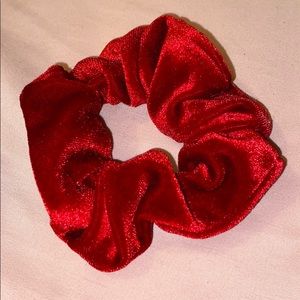 scrunchie